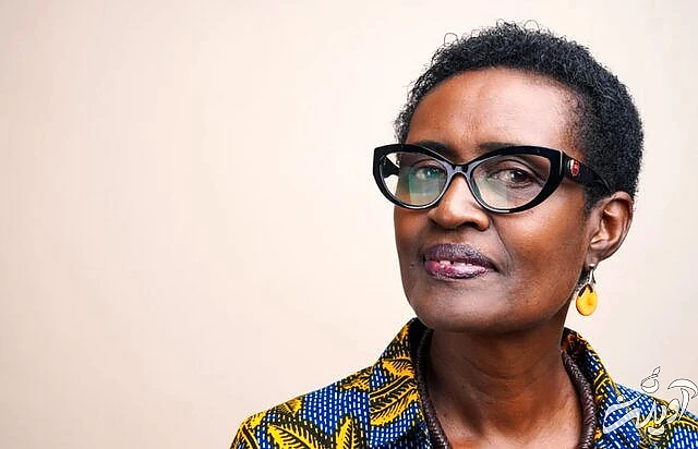 ۱۰ دانشمند برتر سال ۲۰۲۱ به انتخاب "نیچر"